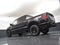 2026 Ford F-150 STX 201A