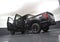 2026 Ford F-150 STX 201A