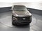2026 Ford F-150 STX 201A