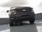 2026 Ford F-150 STX 201A