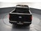 2026 Ford F-150 STX 201A