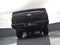 2026 Ford F-150 STX 201A