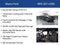 2026 Ford F-150 STX 201A