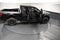 2026 Ford F-150 STX 201A