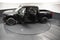 2026 Ford F-150 STX 201A
