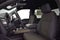 2026 Ford F-150 STX 201A