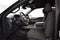2026 Ford F-150 STX 201A