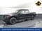 2026 Ford F-150 STX 201A