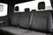 2026 Ford F-150 STX 201A