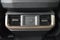2026 Ford F-150 STX 201A