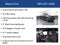 2026 Ford F-150 STX 201A