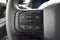 2026 Ford F-150 STX 201A