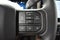 2026 Ford F-150 STX 201A