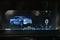 2026 Ford F-150 STX 201A