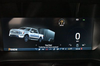 2026 Ford F-150 STX 201A