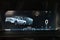 2026 Ford F-150 STX 201A