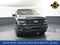 2026 Ford F-150 STX 201A