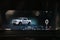 2026 Ford F-150 STX 201A