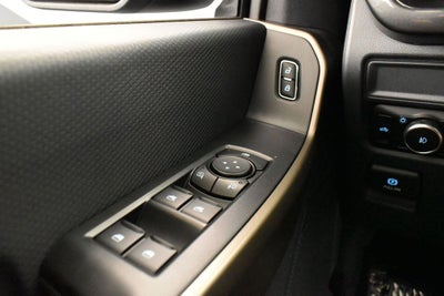 2026 Ford F-150 STX 201A
