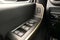 2026 Ford F-150 STX 201A