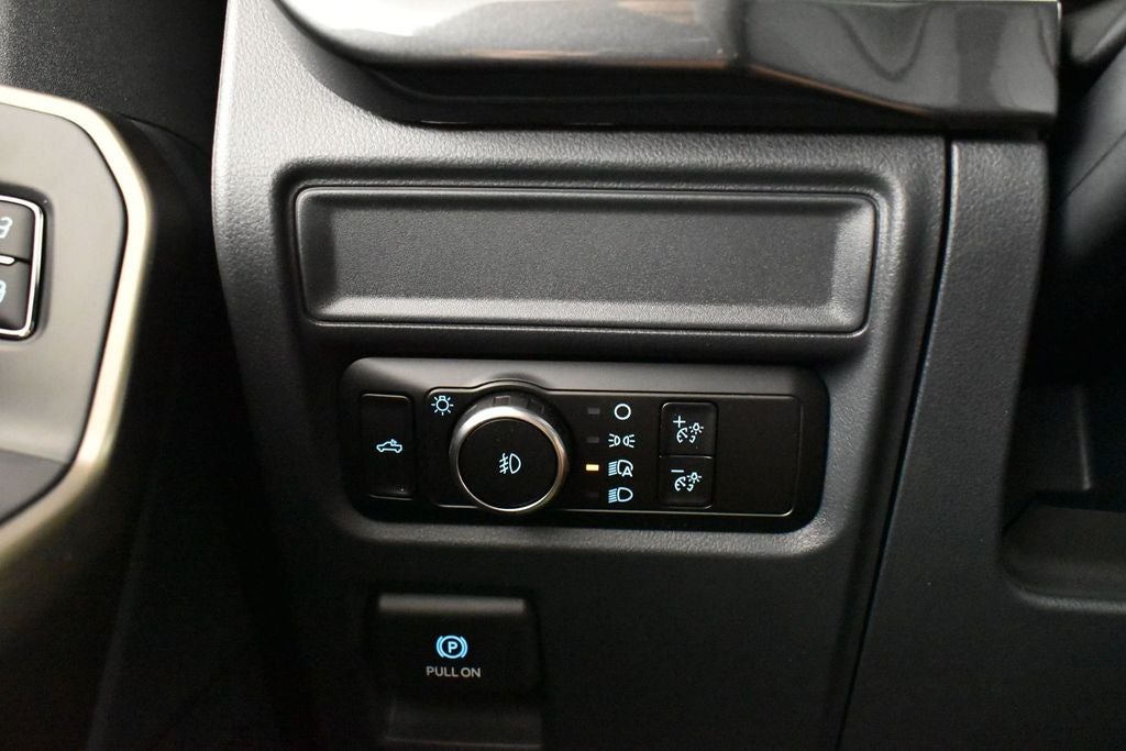 2026 Ford F-150 STX 201A
