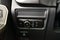 2026 Ford F-150 STX 201A