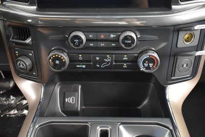 2026 Ford F-150 STX 201A