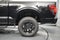 2026 Ford F-150 STX 201A