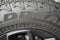 2026 Ford F-150 STX 201A