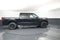 2026 Ford F-150 STX 201A