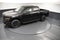 2026 Ford F-150 STX 201A
