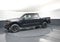 2026 Ford F-150 STX 201A