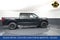 2026 Ford F-150 STX 201A