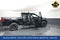 2026 Ford F-150 STX 201A