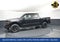2026 Ford F-150 STX 201A
