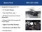 2026 Ford F-150 STX 201A