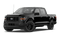 2026 Ford F-150 STX 201A