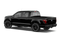 2026 Ford F-150 STX 201A