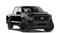 2026 Ford F-150 STX 201A