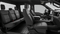 2026 Ford F-150 STX 201A