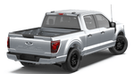 2026 Ford F-150 STX 200A