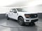 2025 Ford F-150 STX 200A