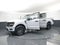 2025 Ford F-150 STX 200A