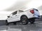2025 Ford F-150 STX 200A