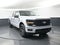 2025 Ford F-150 STX 200A