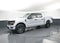 2025 Ford F-150 STX 200A