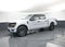 2025 Ford F-150 STX 200A