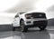 2025 Ford F-150 STX 200A