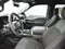 2025 Ford F-150 STX 200A
