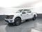 2025 Ford F-150 STX 200A